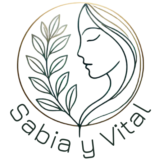 Sabia y Vital