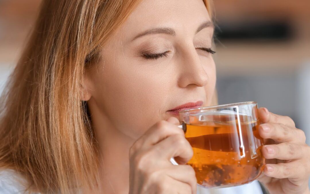 el arte de prevenir de forma natural y vivir con plenitud