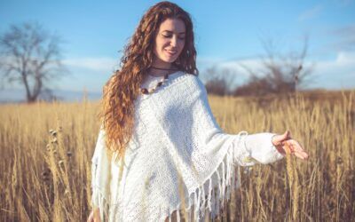 La edad no se nota, se siente: recuperar tu energía y vitalidad después de los 40