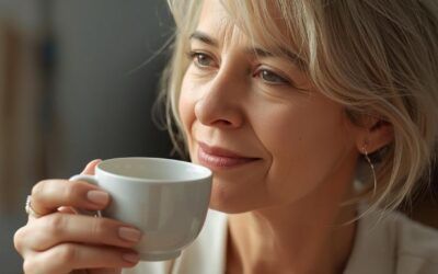 Bebidas amazónicas para energía y bienestar: respuestas a tus dudas más habituales