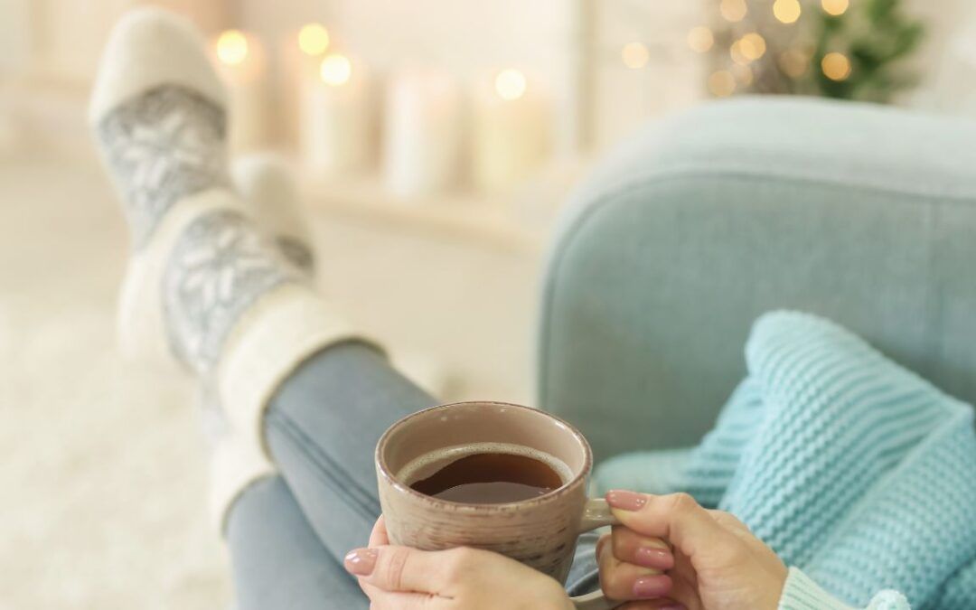 Tu ritmo, tu poder: cómo sostener tu energía sin agotarte