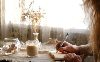 Mi plan para Sabia y Vital: emprender con sentido, a mi ritmo y sin seguir modas